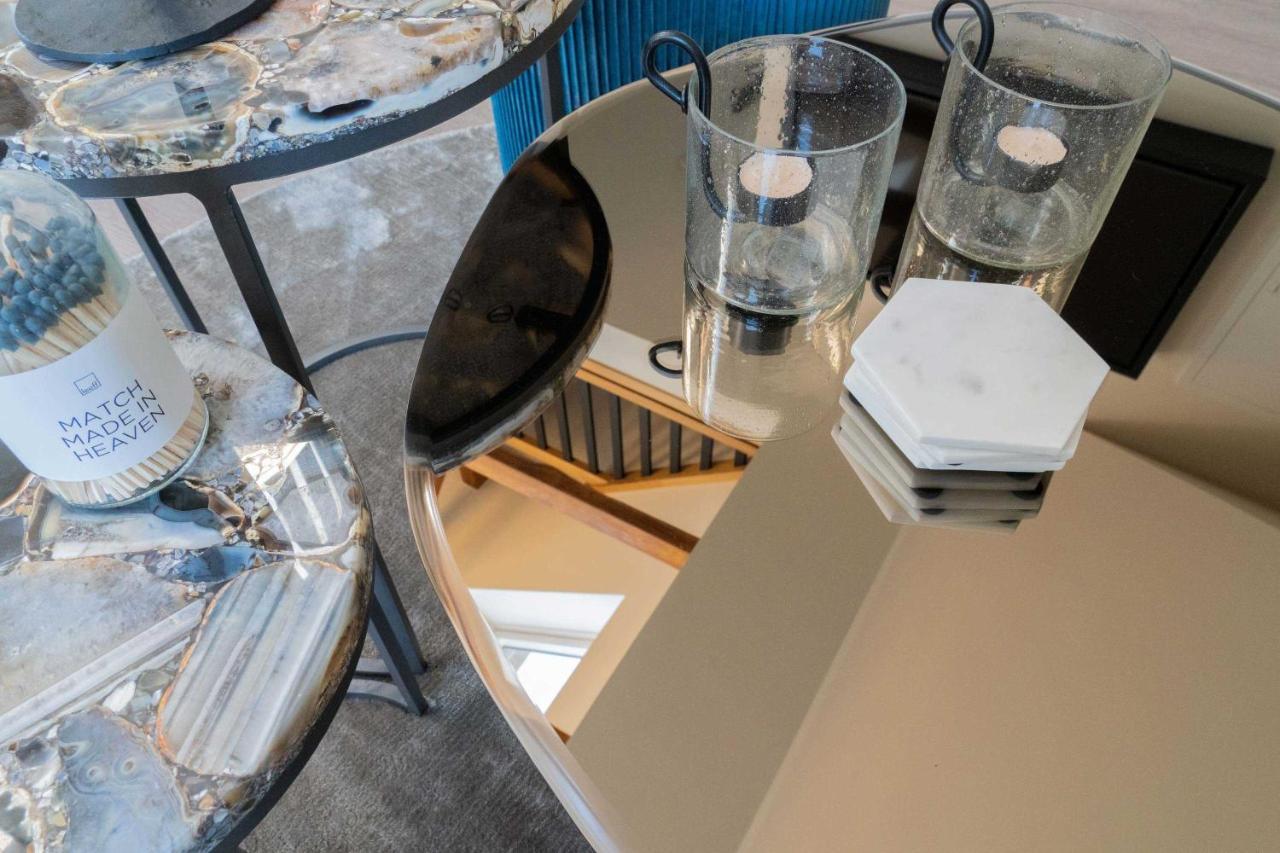 Apartamento Neywatt 2 Norderney Exterior foto
